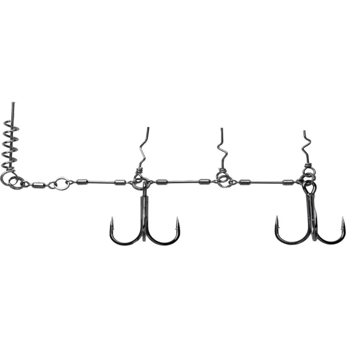 Chain-21 Stinger 1