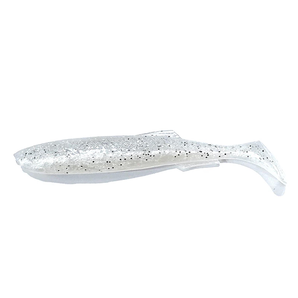 RT Paddle Flex 4 -07