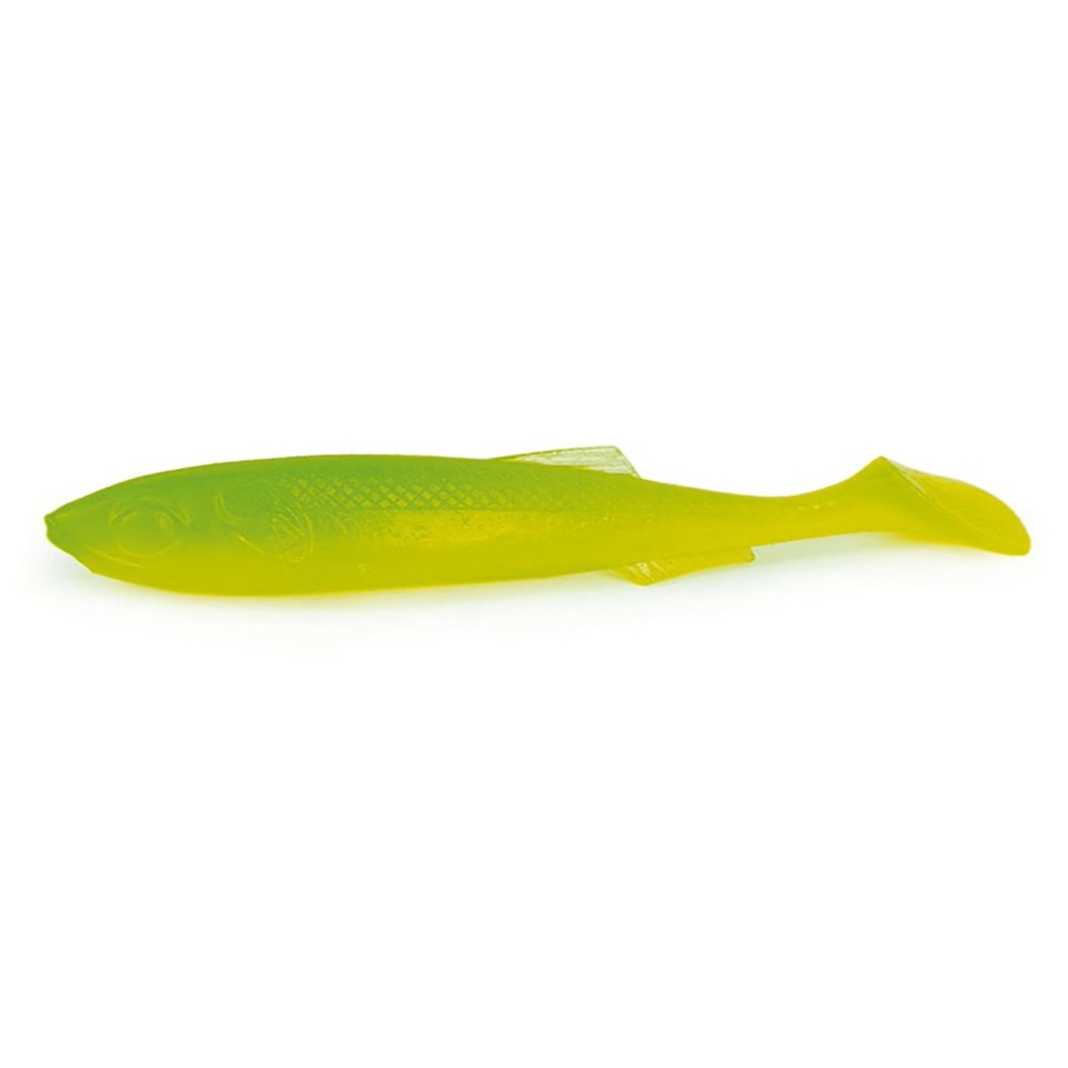 RT Paddle Flex 4 -103