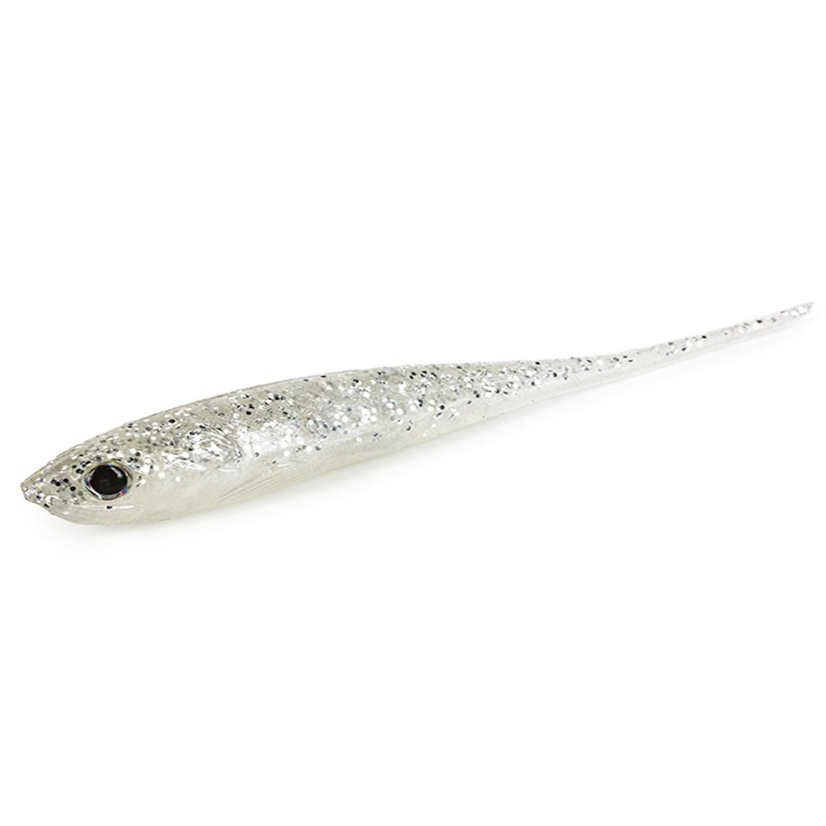 RT Pintail 3.9'-07