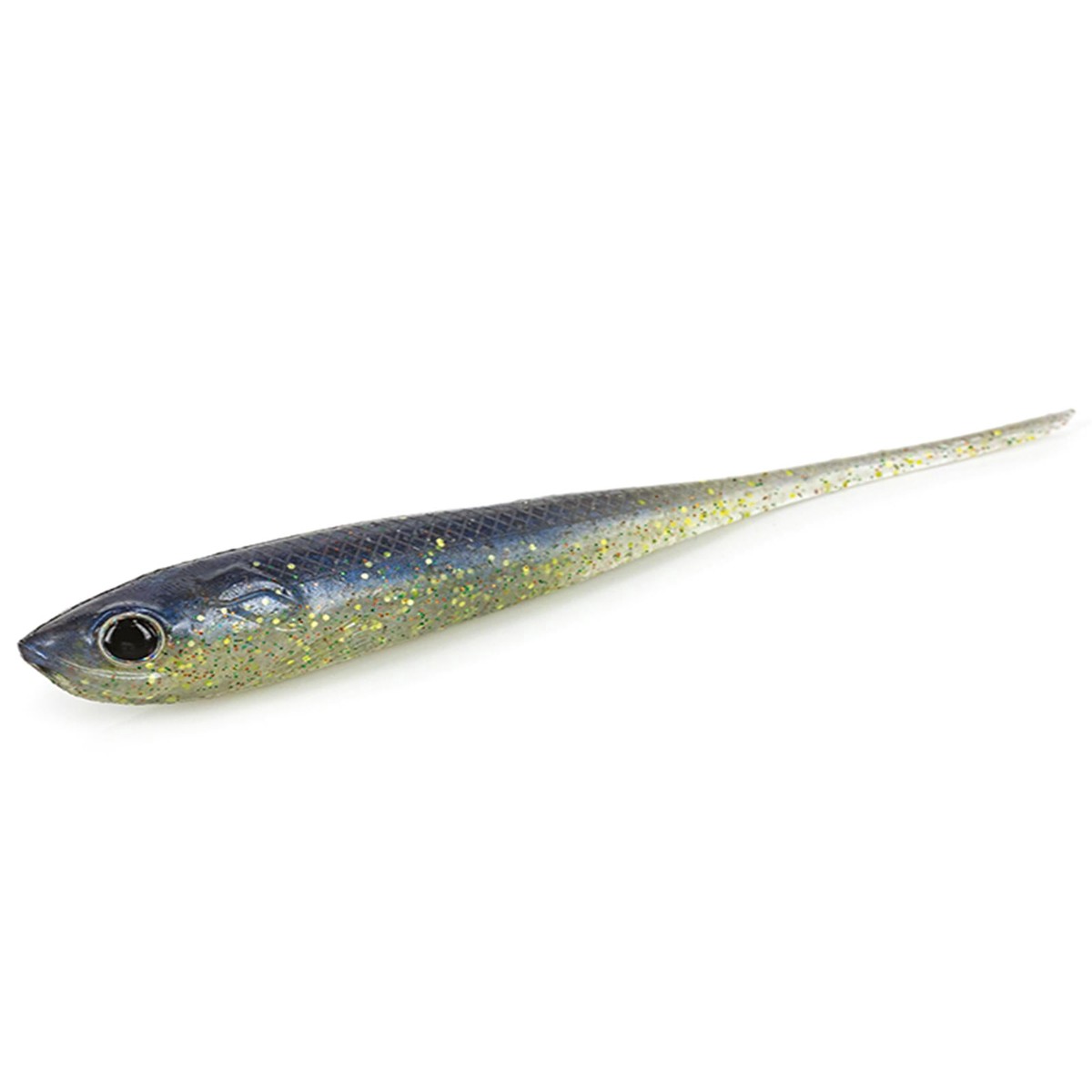 RT Pintail 3.9'-647