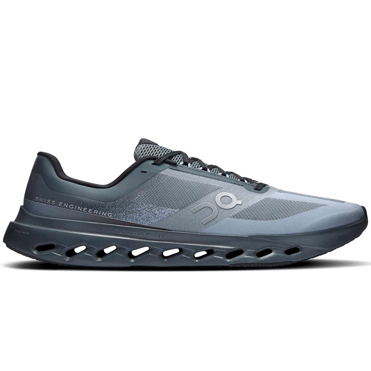 Scarpe Da Running Cloudsurfer Next