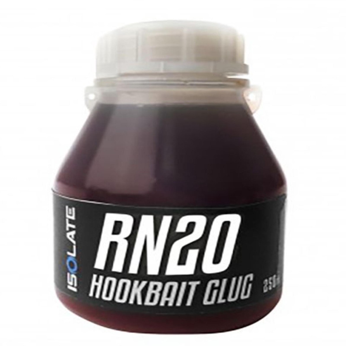 Bait Isolate Hookbait RN20