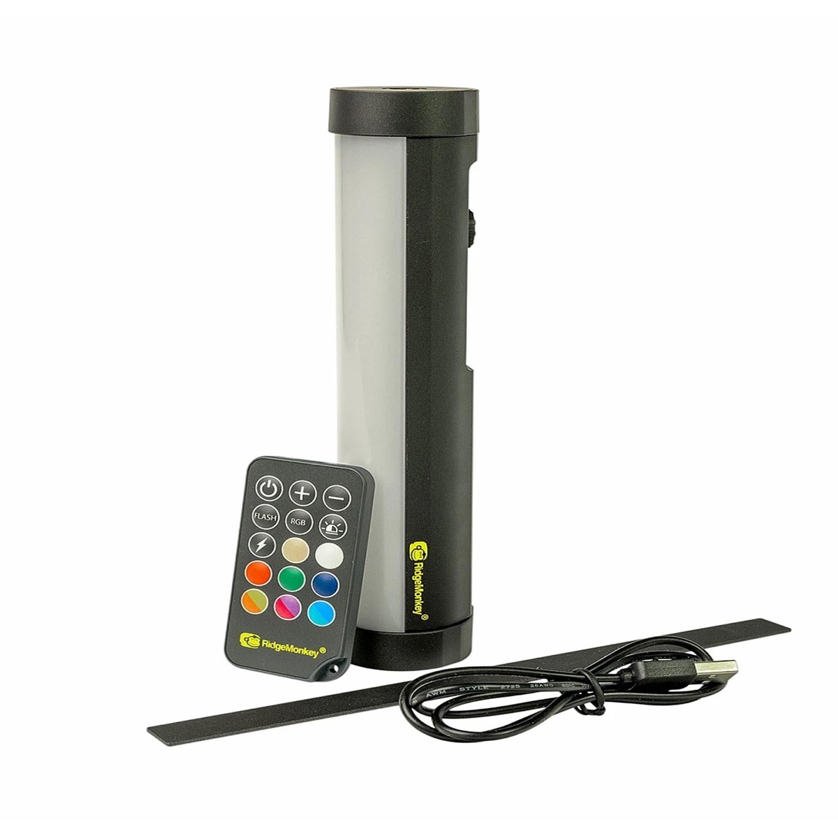 Base Lite IR