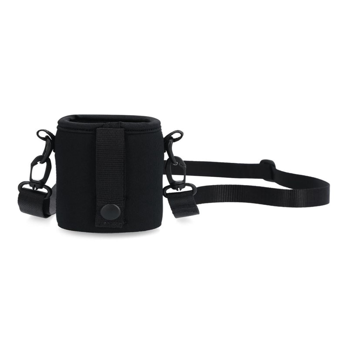 Beverage Holster Black
