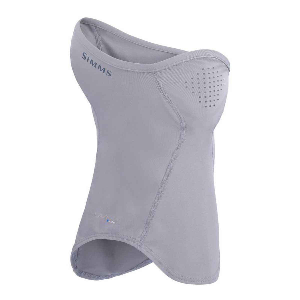 BugStopper SunGaiter Cinder