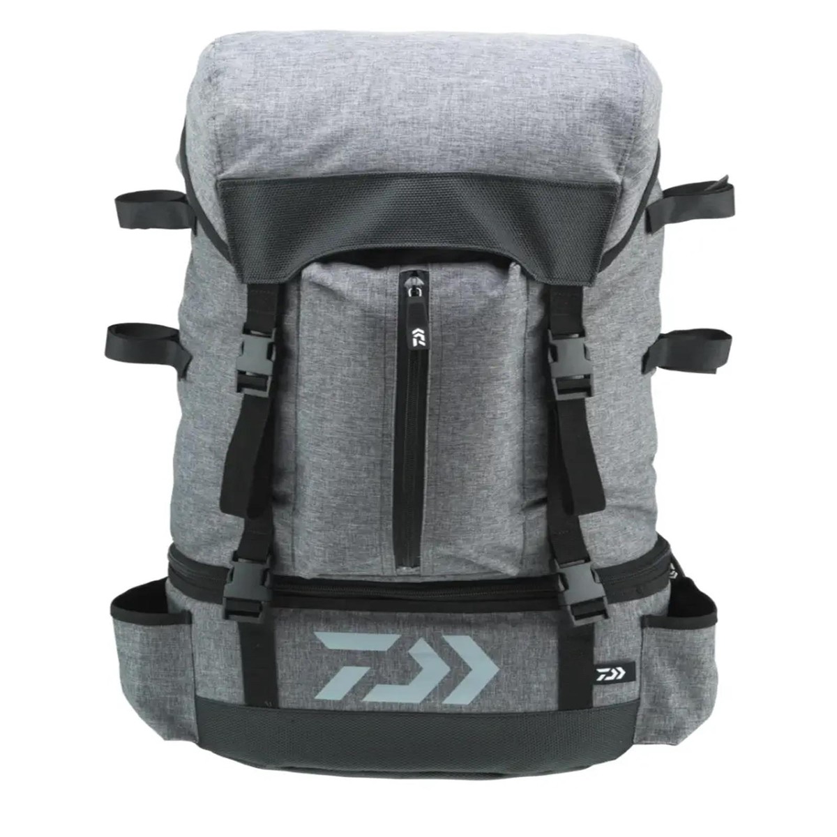 D-VEC Rucksack XL