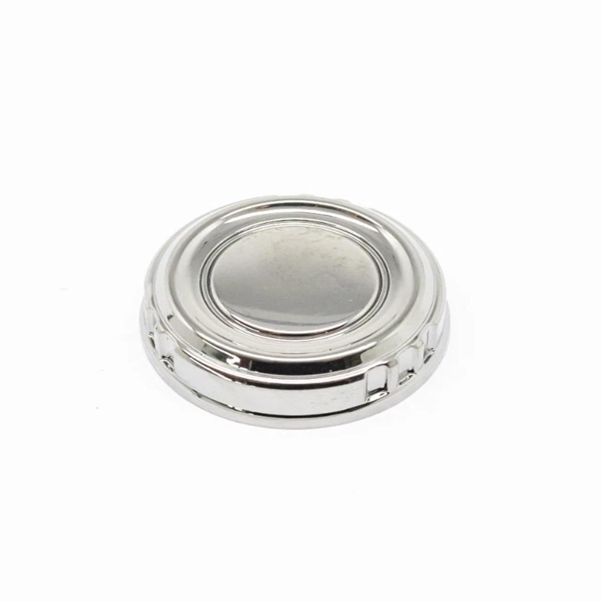 Handle Screw Cap