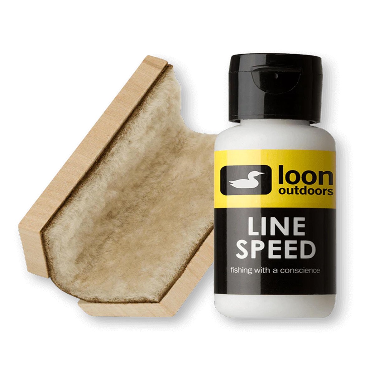Line Up Kit
