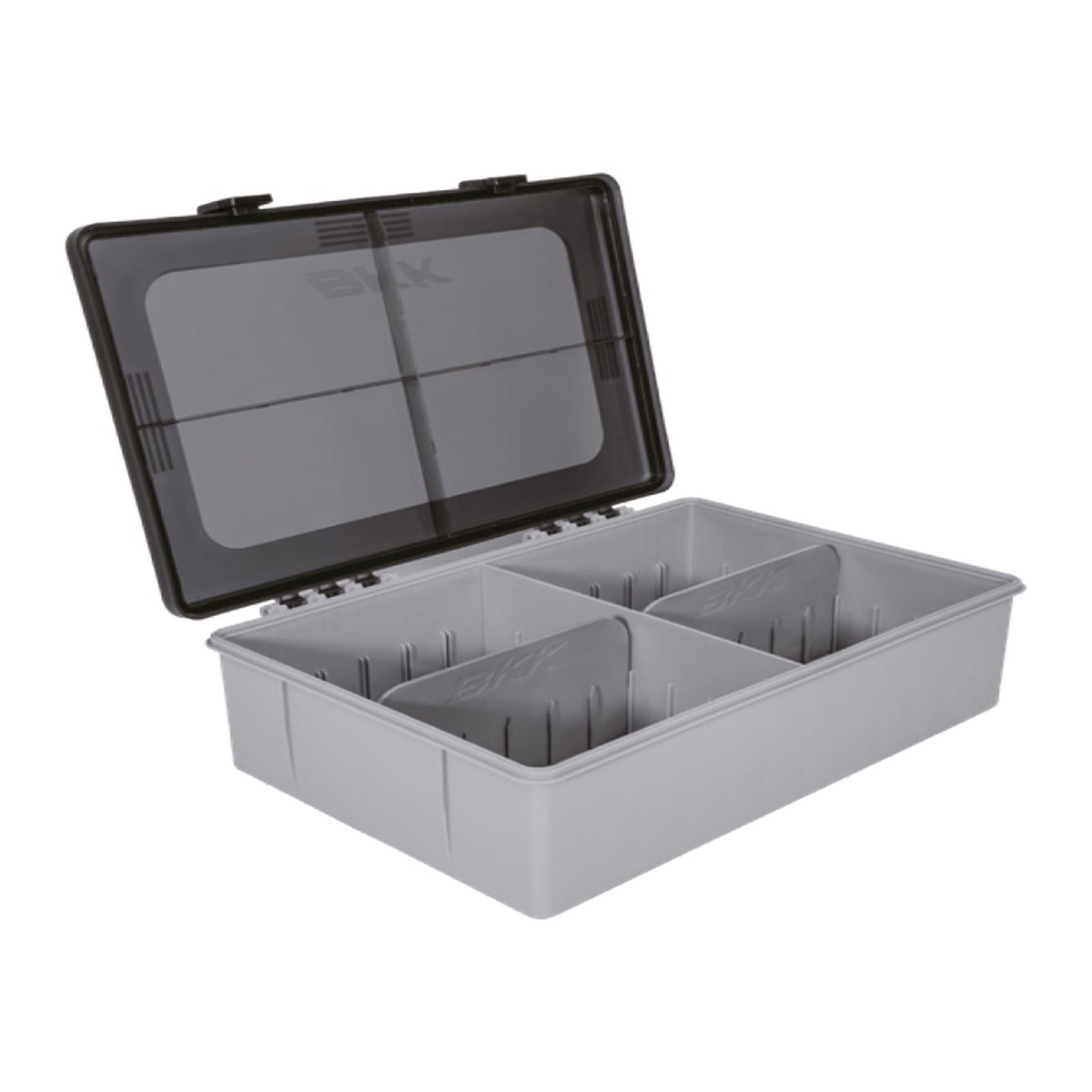 Ocd Tackle Storage System Medium Deep