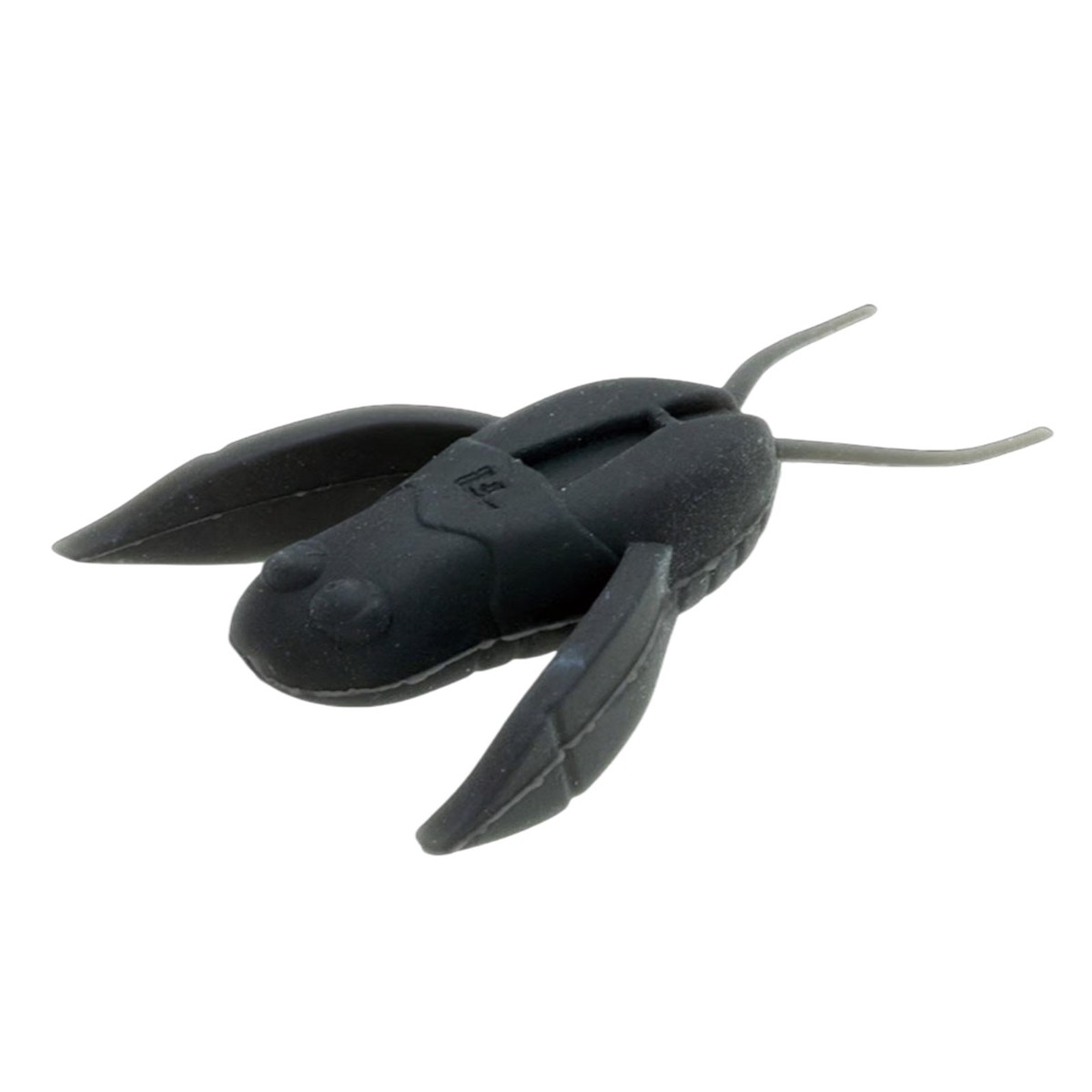 Softbait Clionex