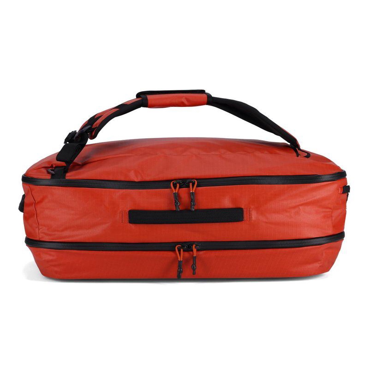 Tailwind 50L Duffel Orange