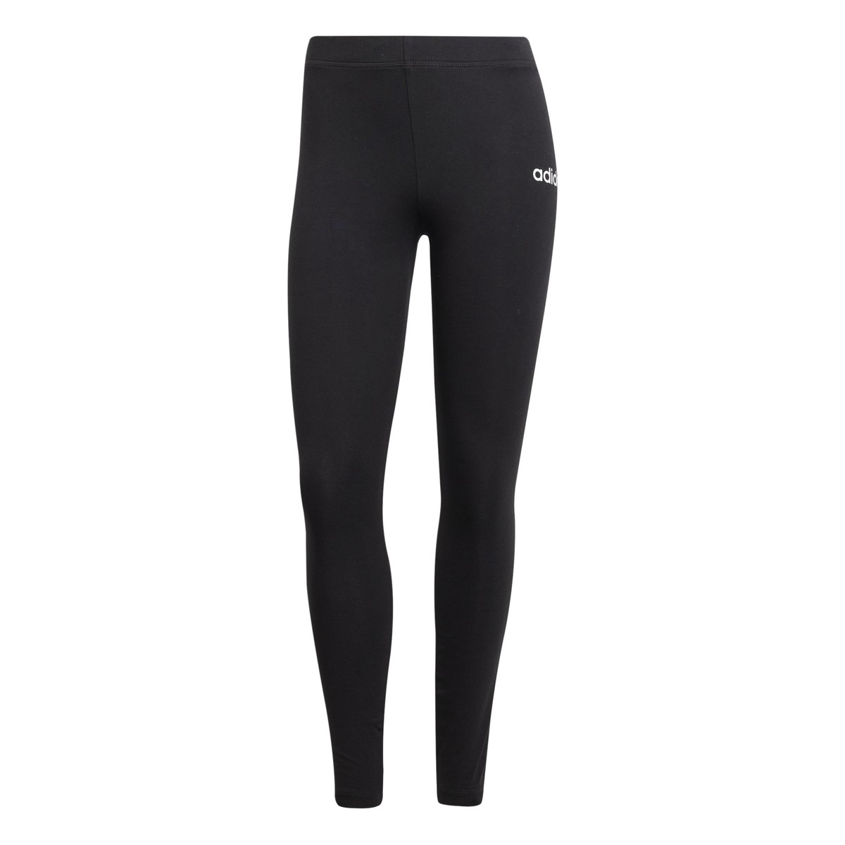 Leggings Essentials Linear Edition