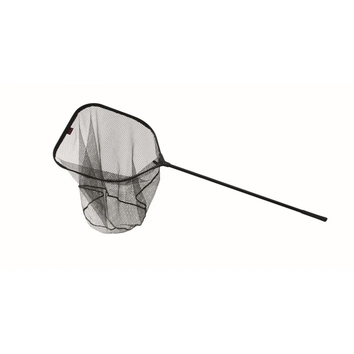 Pro Guide Large Net 60cm
