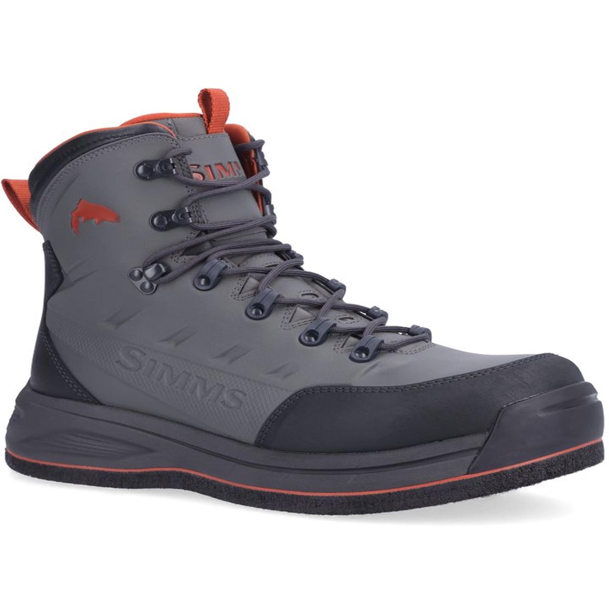 Freestone Boot