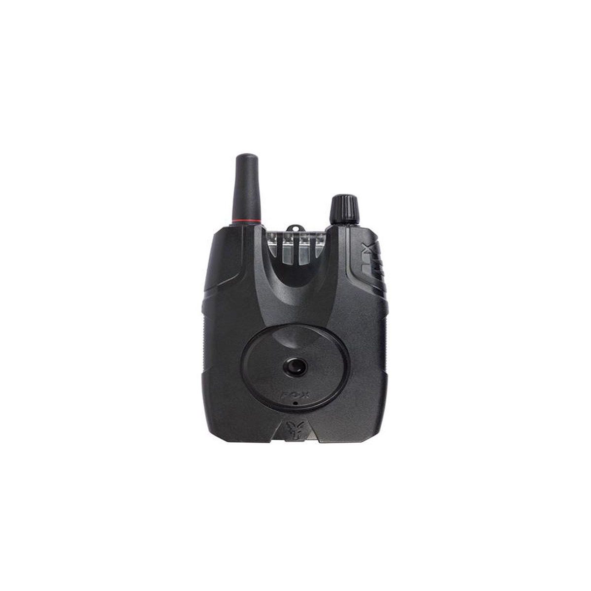Micron MX Receiver