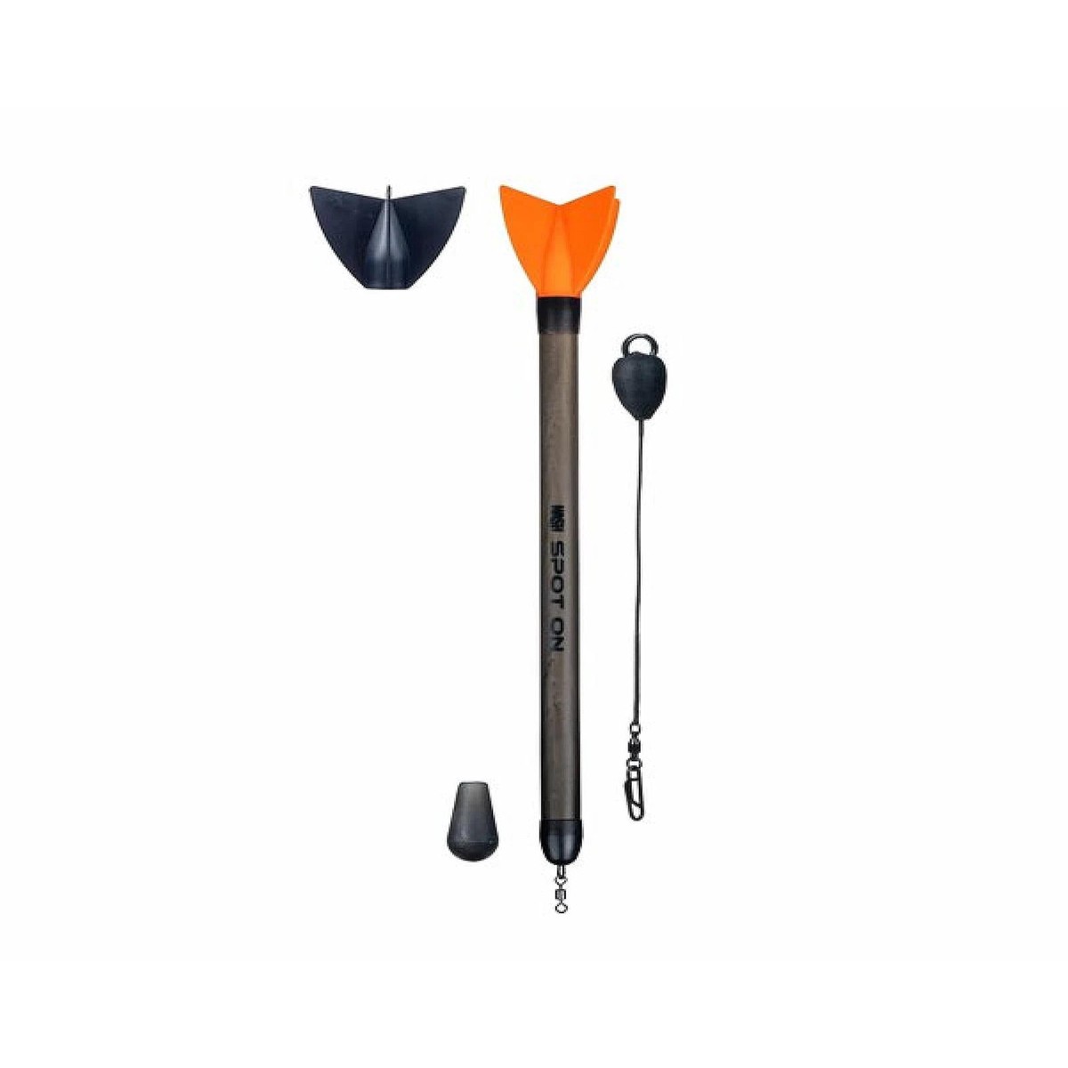 Spot On Marker Float Kit Large