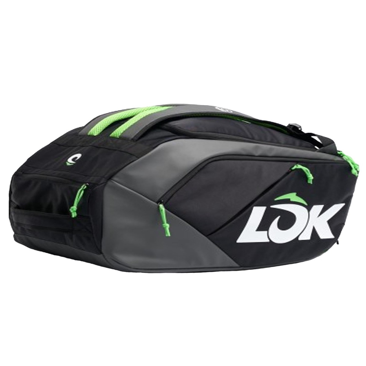 Racket Bag Maxx