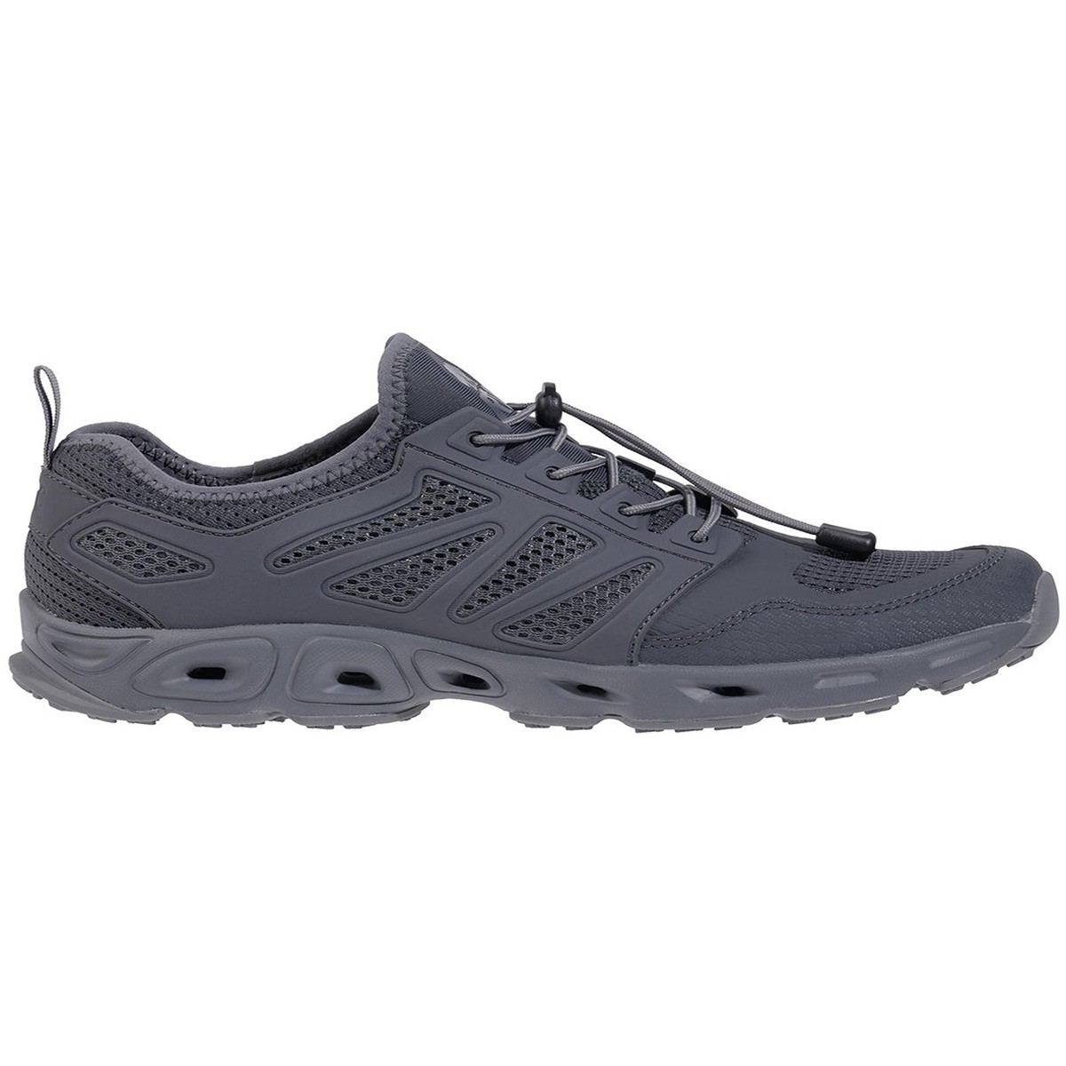 Scarpe Minotaur