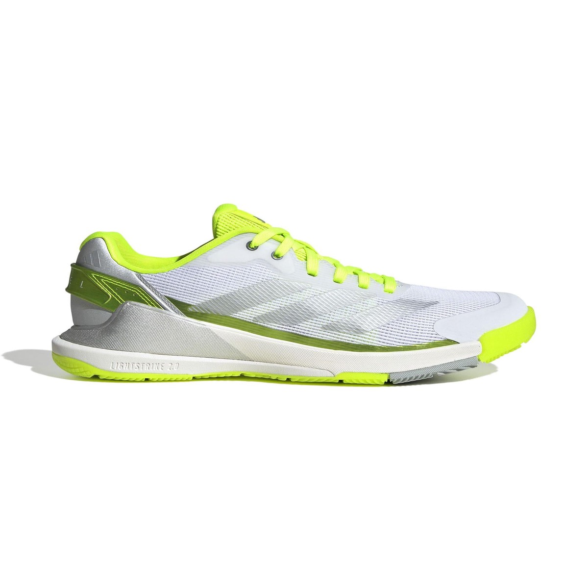Scarpe Padel Crazyquick Lightstrike