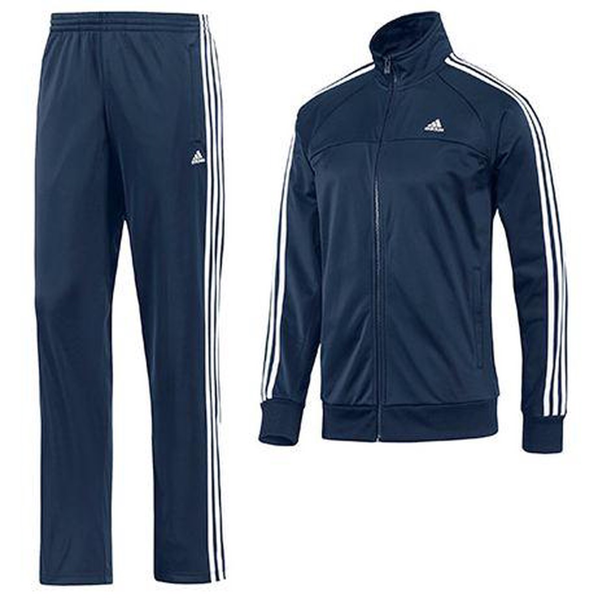New Arrival Essentials 3-Stripes