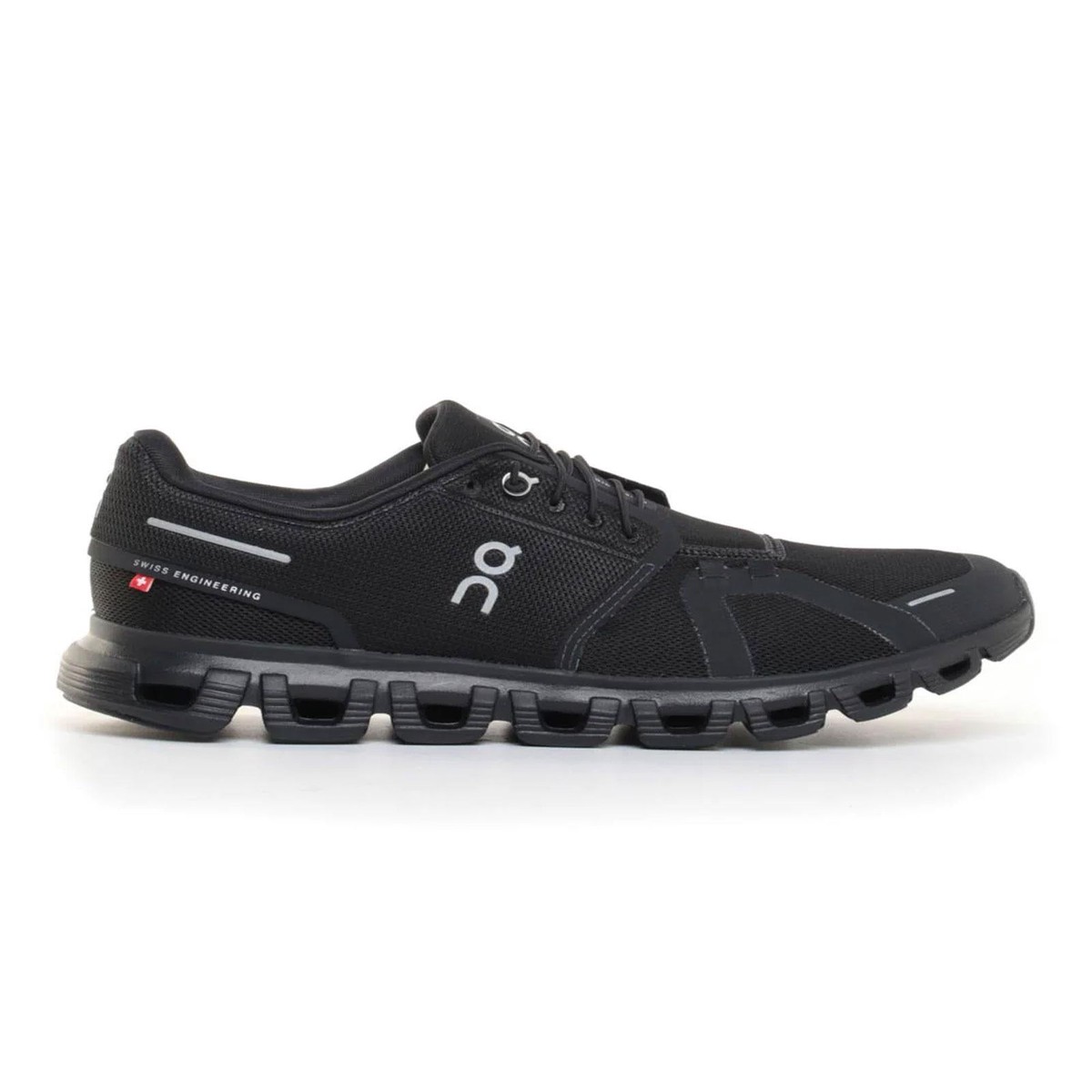 Scarpa Running Donna Cloud 6