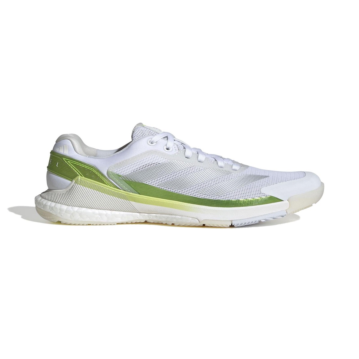 Scarpe Padel Crazyquick Boost
