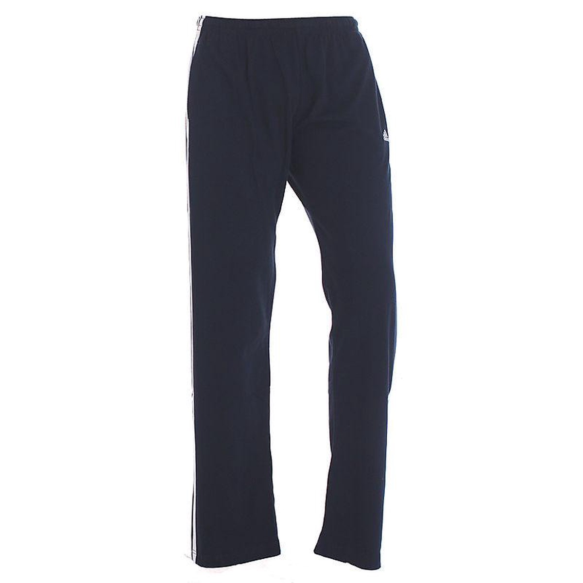 Settimio Pant