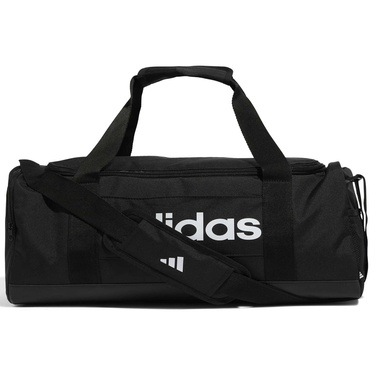New Arrival Borsone Linear Small