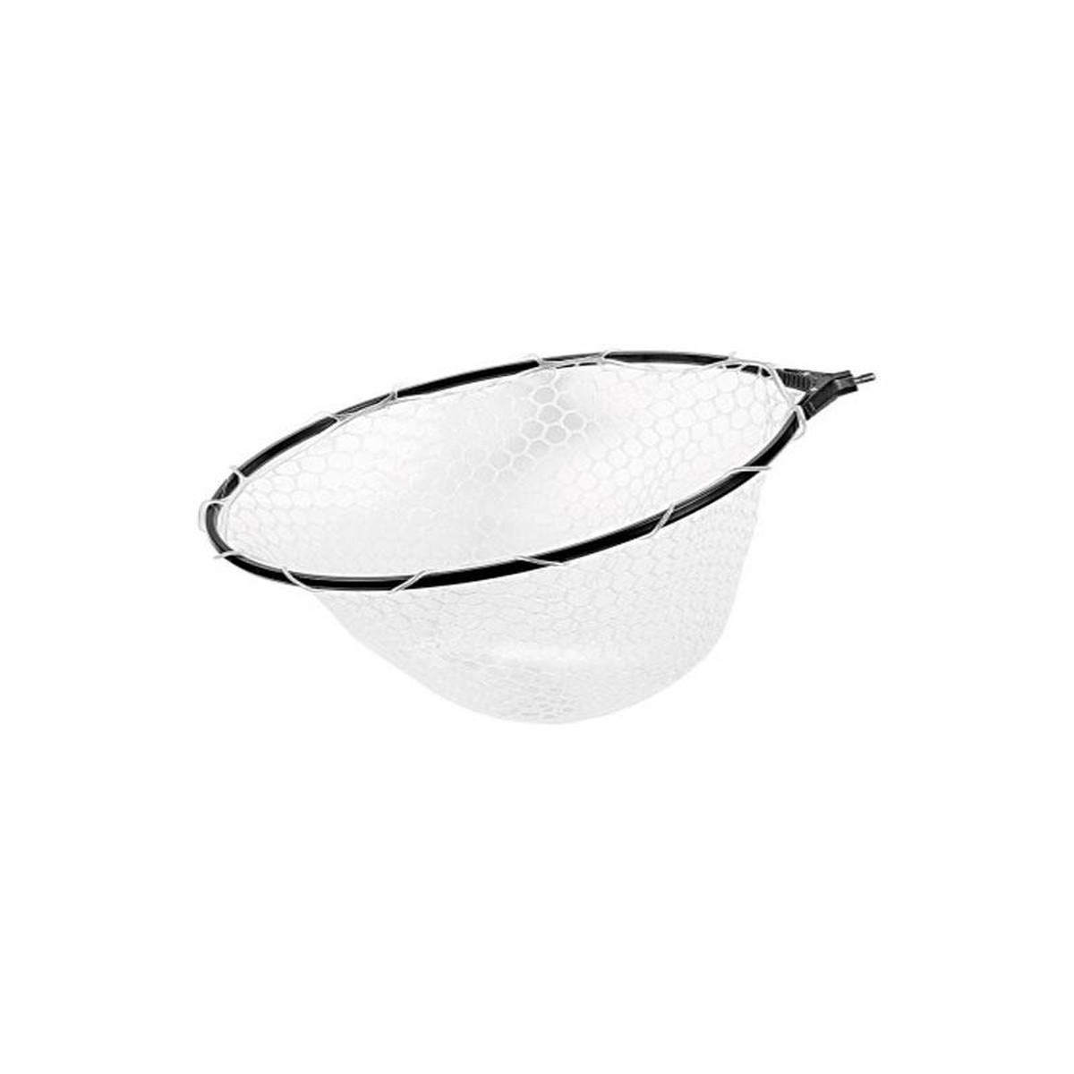 Rubba Pro Net Head