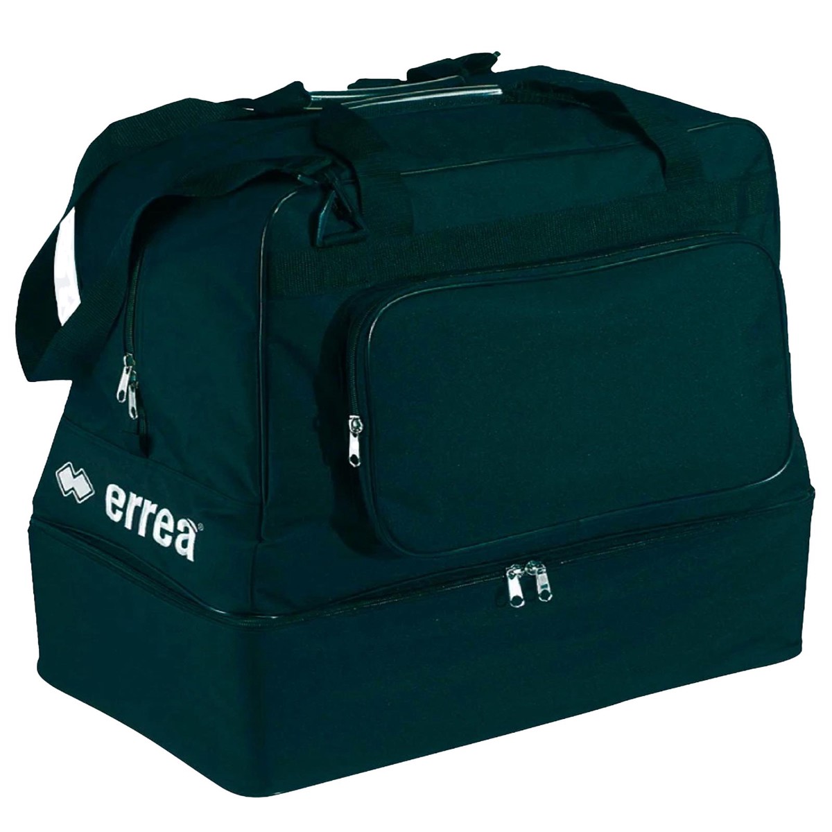 Borsone Basic 78 L