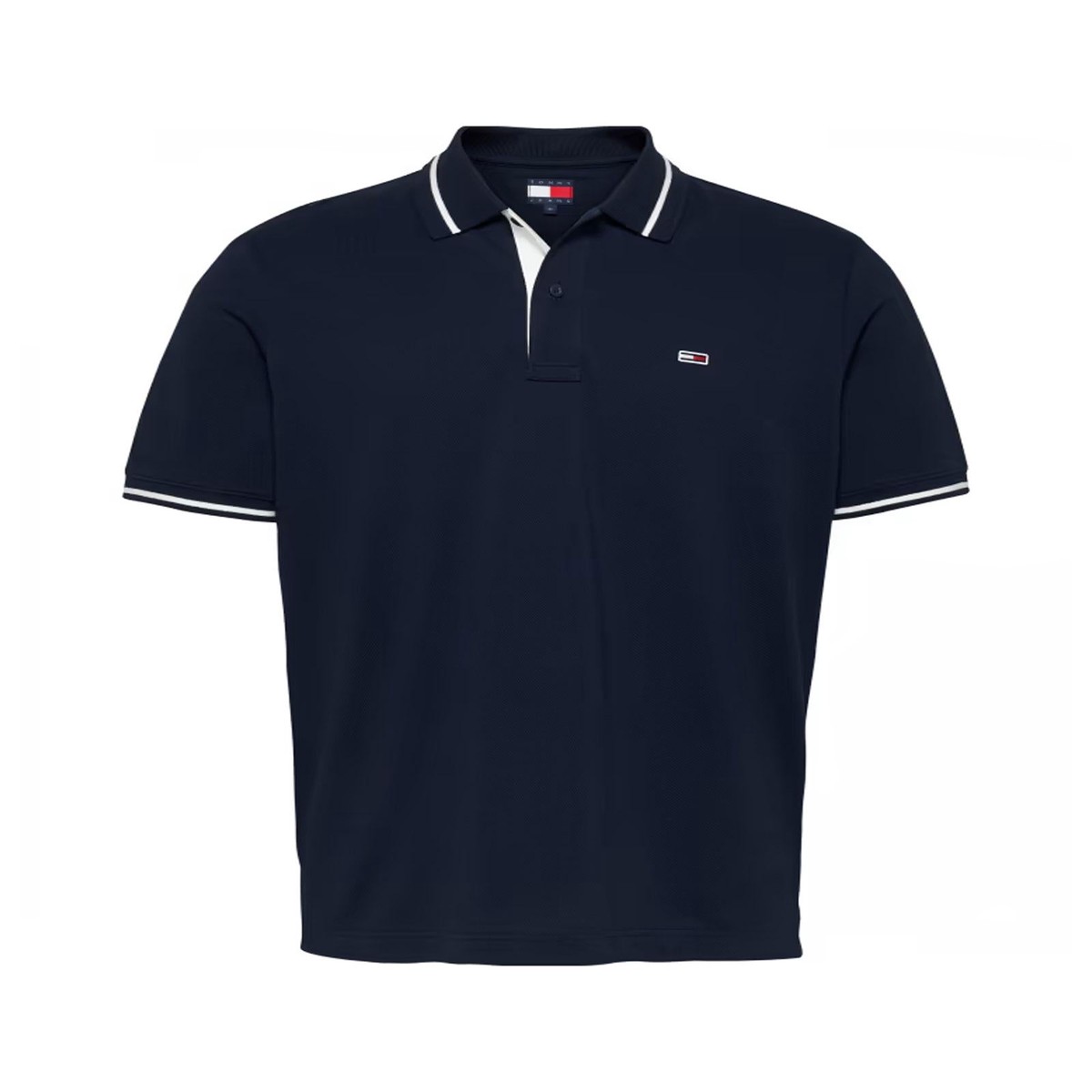 Polo Uomo Regular