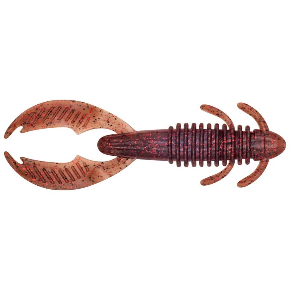 AX Craw 3.5"