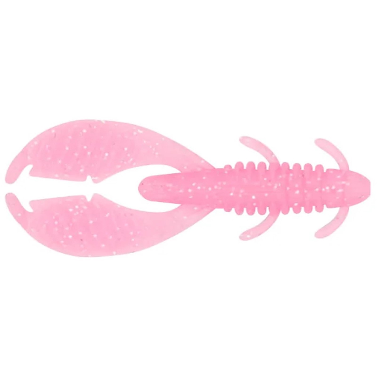AX Craw Mini 2"