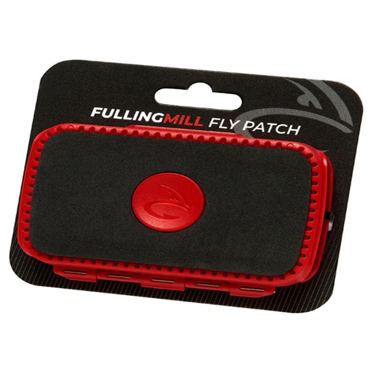 New Arrival Fly Patch