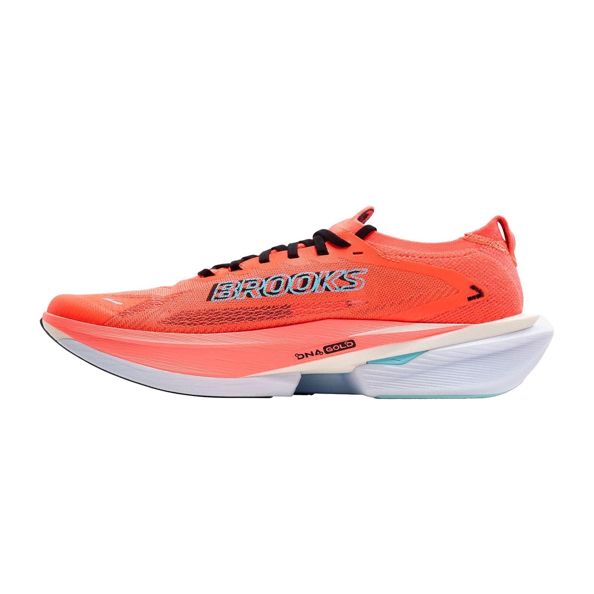 Scarpe Running Uomo Hyperion Max 3