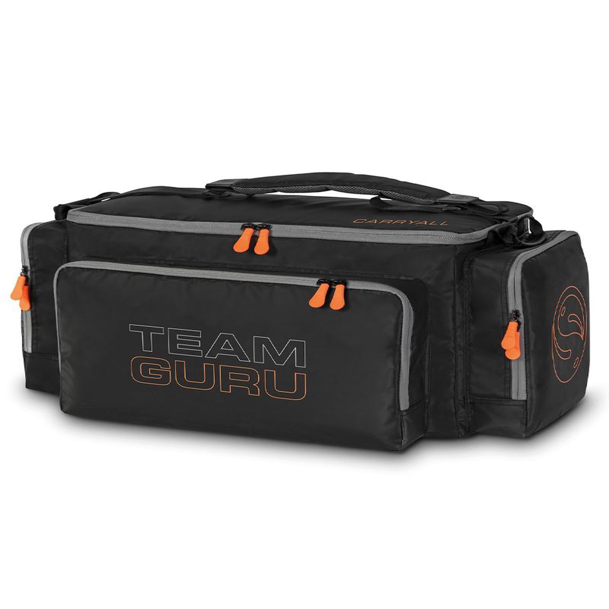 Team Carryall