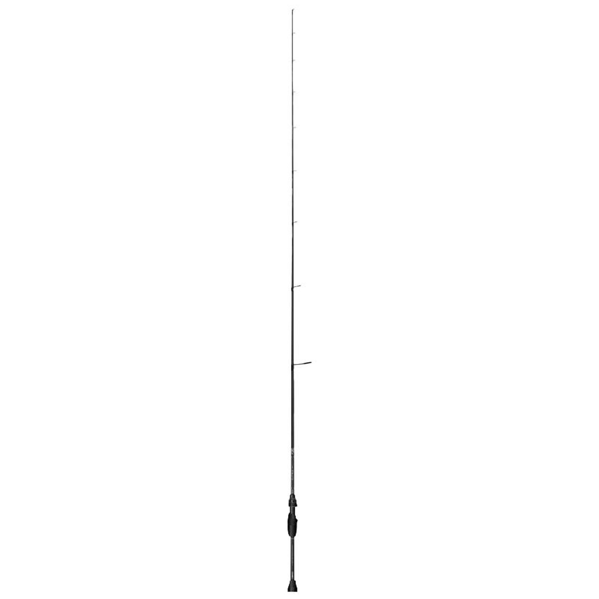 Canna Da Pesca Kitrix Casting