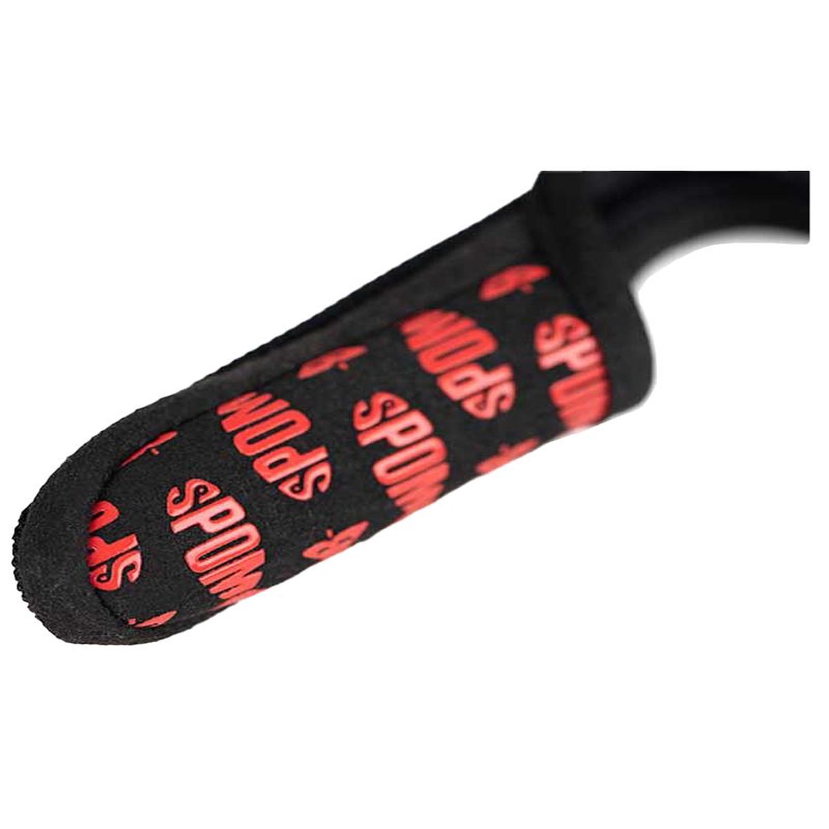 Finger Stall