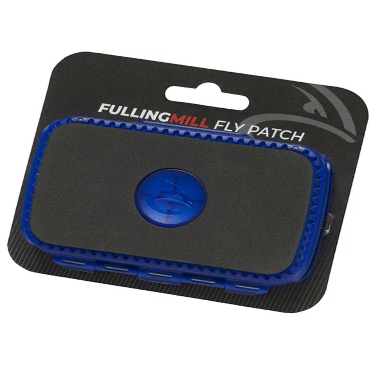 Hot Sale Fly Patch