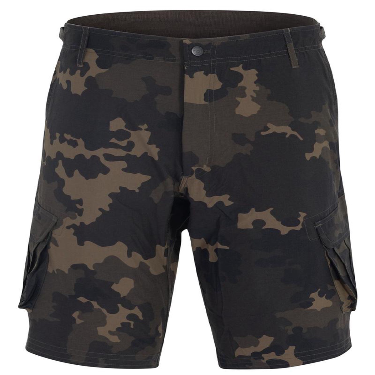 Shorts Kombat S