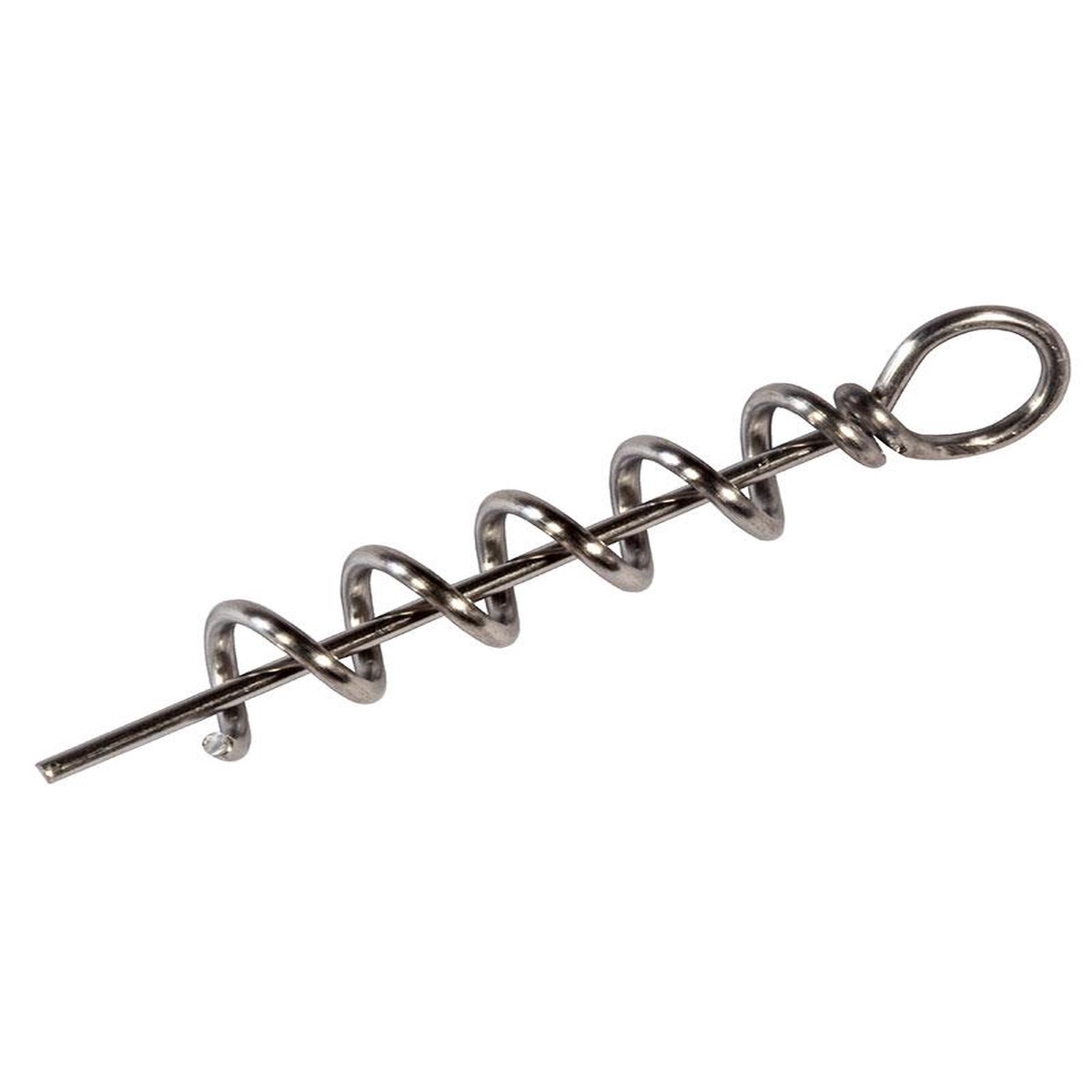 Strike Point Corkscrew Attachments
