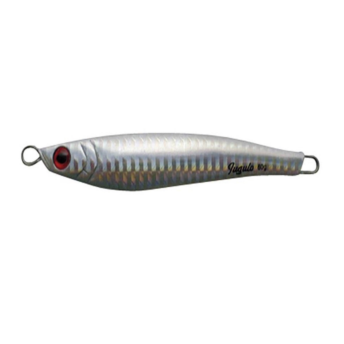 Artificiale Jugulo Fast Sinking 22 g