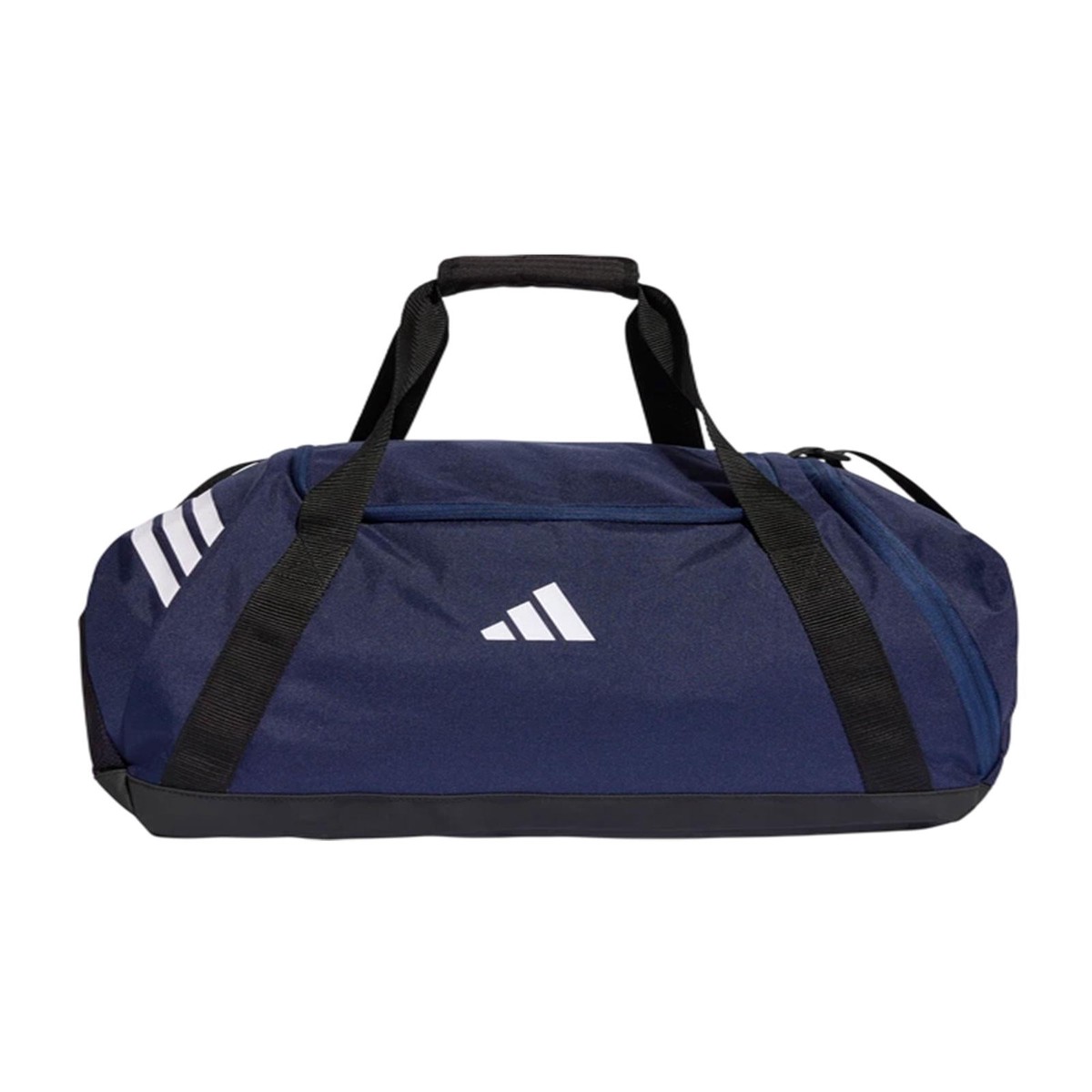 Borsone Tiro Medium - Blue