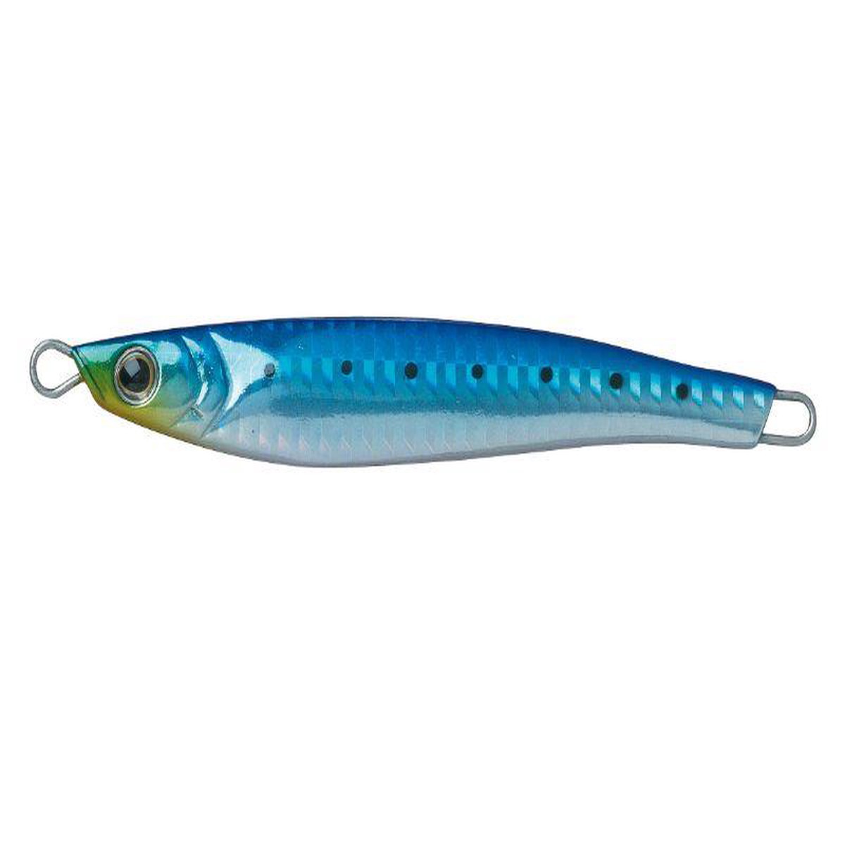 Esca Artificiale Jugulo Casting 40 g