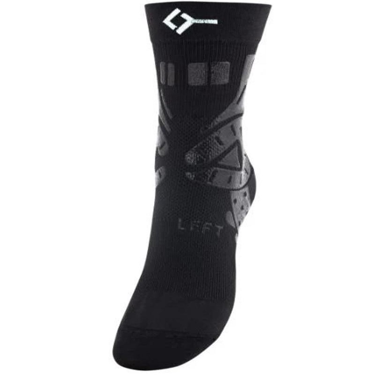 Cavigliera Ankle Support