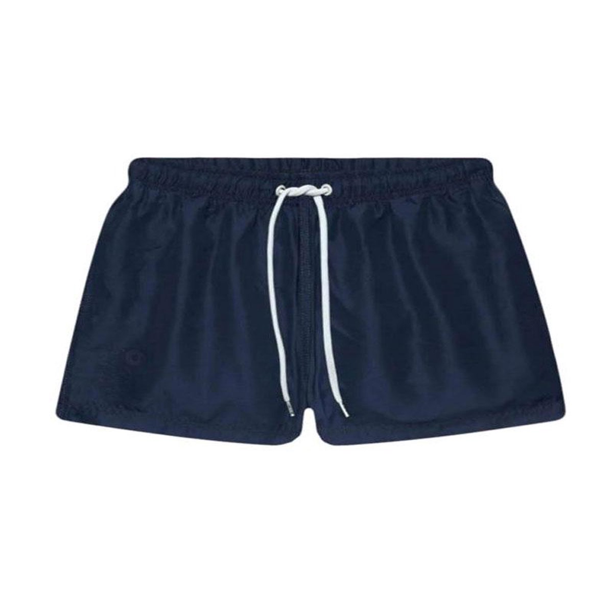 Costume Short Jam Basic Logo