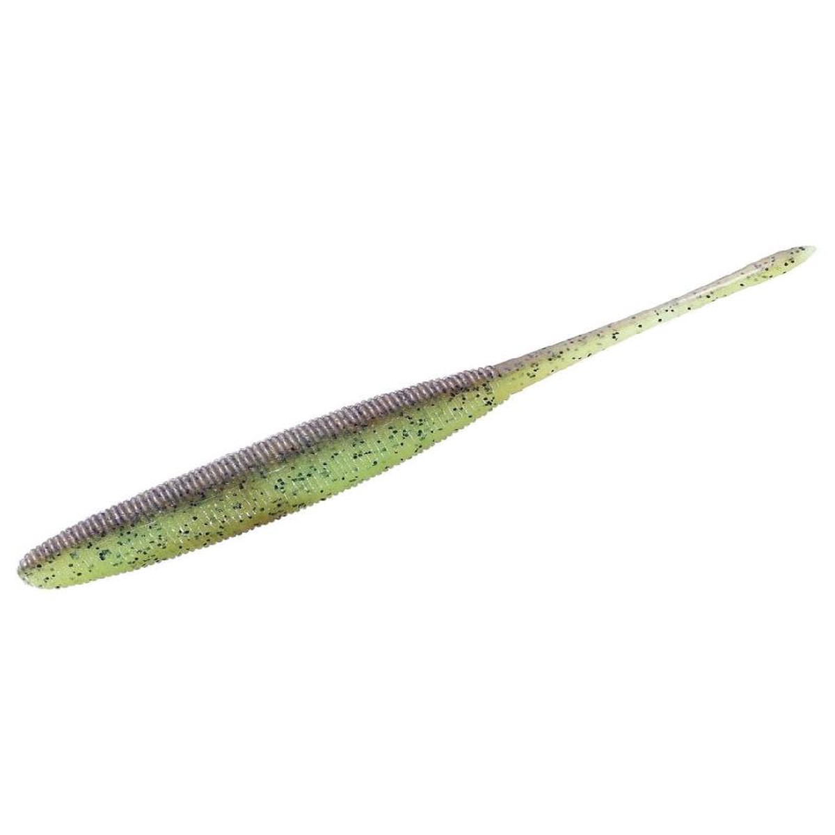 Esca Artificiale Dolive Stick 4,5"