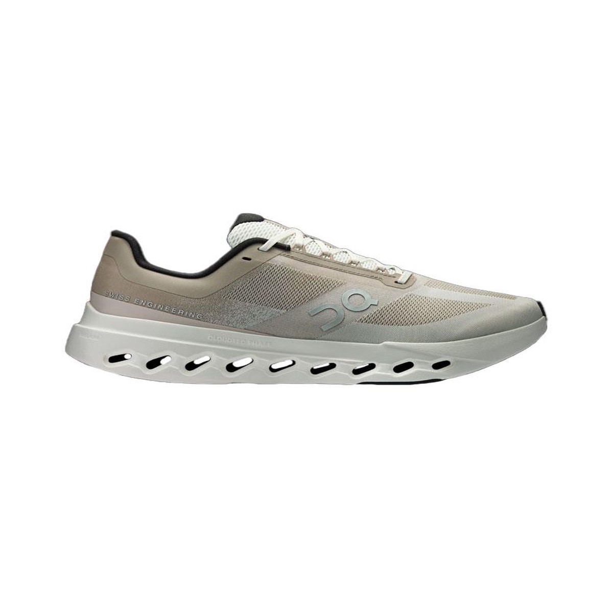 Sneakers Uomo Cloudsurfer Next