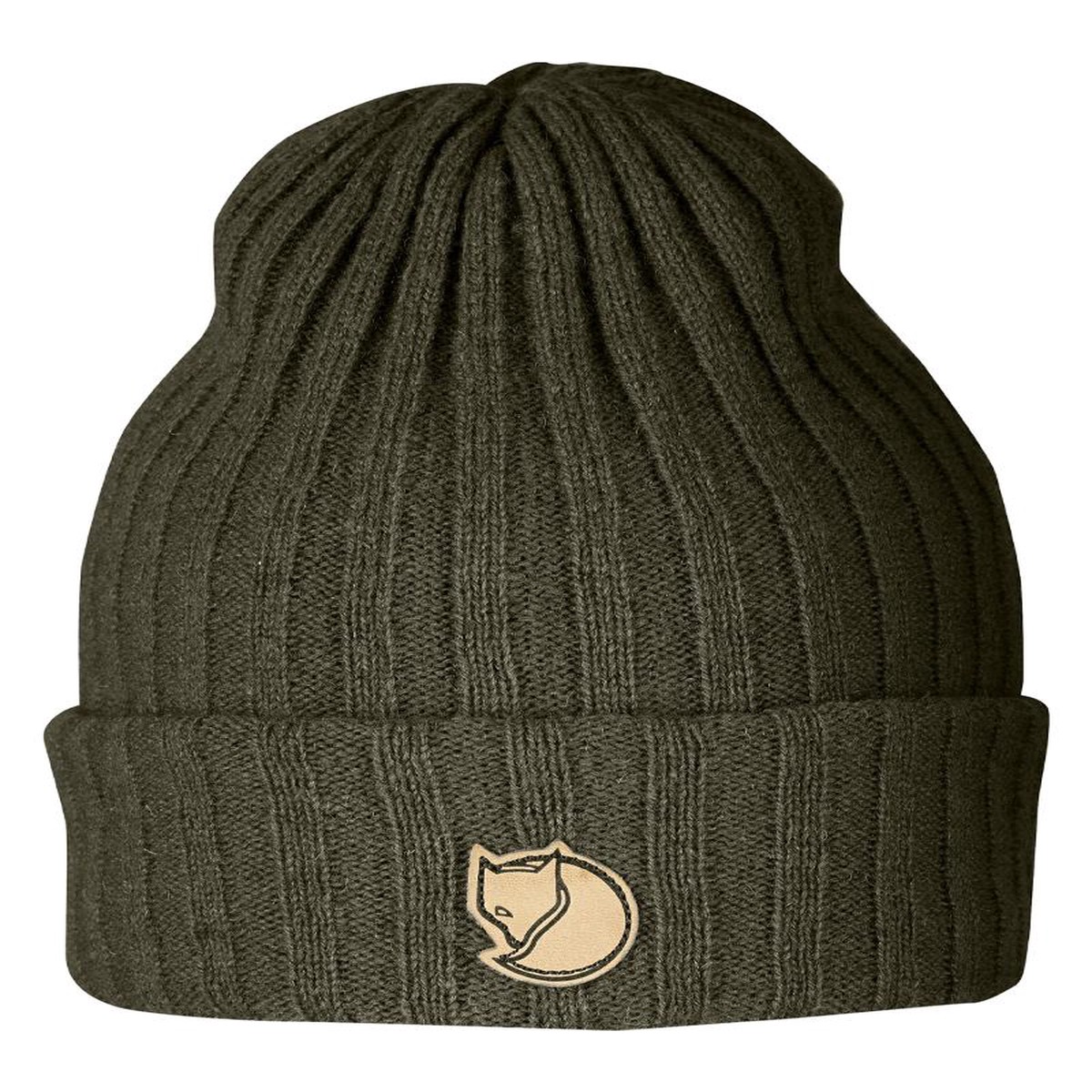 Cappello Lana Byron